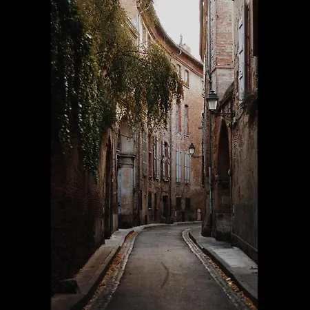 Center Of *